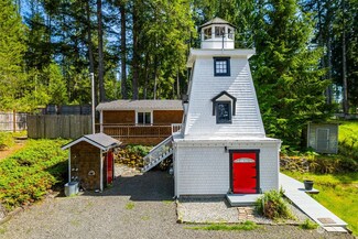 12833 Burchard Dr SW, Port Orchard, WA 98367