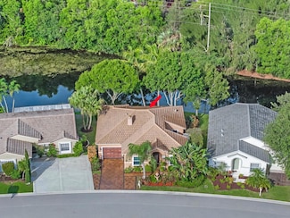 136 Caribe Ct, Greenacres, FL 33413