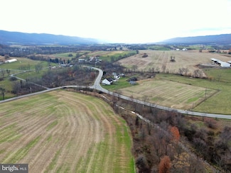 66± ACRES Spring Run Rd, Spring Run, PA 17262