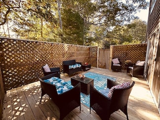 225 Southwest Meadows Unit 225, Falmouth, MA 02536