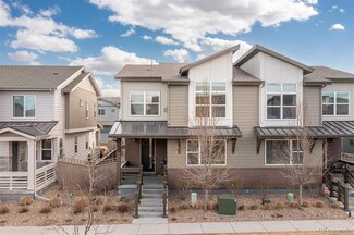 7215 W Evans Ave, Denver, CO 80227