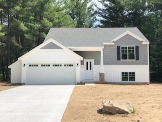 4272 Butternut Dr, Wayland, MI 49348