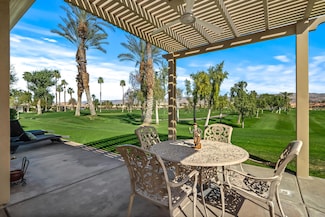 44702 Alexandria Vale, Indio, CA 92201