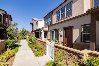215 Red Brick Dr Unit 3, Simi Valley, CA 93065