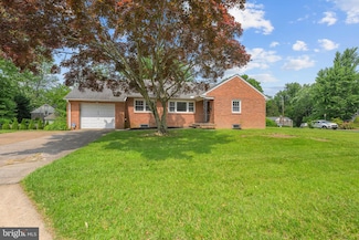 608 Marsh Rd, Wilmington, DE 19809