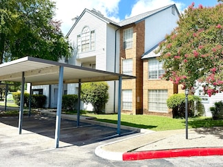 11311 Sir Winston St Unit 113, San Antonio, TX 78216
