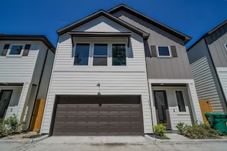 615 Northew St Unit J, Houston, TX 77091