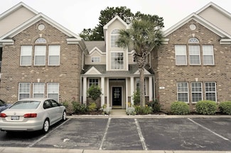 9 Pistachio Loop Unit B, Murrells Inlet, SC 29576