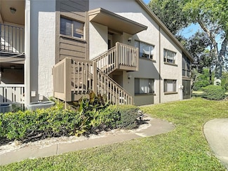 12924 Wedgewood Way Unit D, Hudson, FL 34667