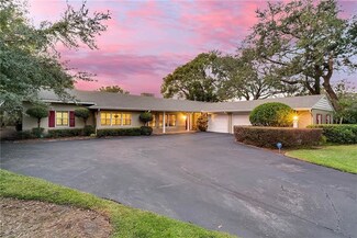 55 Interlaken Rd, Orlando, FL 32804