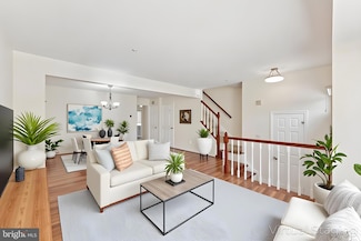 127 College Station Dr, Upper Marlboro, MD 20774