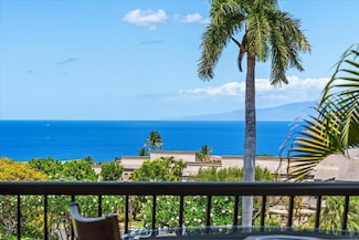 10 Wailea Ekolu Place Unit 1008, Kihei, HI 96753