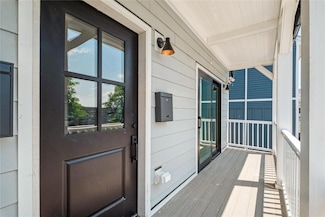 46 Hudson St Unit 2, Sleepy Hollow, NY 10591