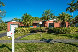 12235 SW 105th Terrace, Miami, FL 33186