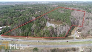2342 Highway 34 E, Newnan, GA 30265