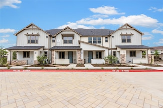 5900 U S 287 Frontage Rd, Arlington, TX 76017