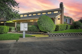 1008 Forest Creek St, Benbrook, TX 76126