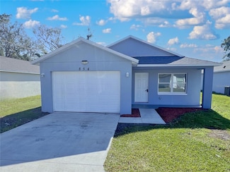 854 4th St, Winter Haven, FL 33881