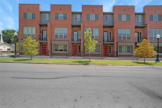 13351 Goodland St Unit 206, Farmers Branch, TX 75234