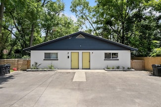 5114 Jameson St, Cincinnati, OH 45227