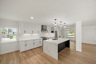 4302 Wigton Dr, Houston, TX 77096
