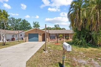 8317 Needles Dr, Hudson, FL 34667