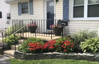 105 Alvil Rd, Wilmington, DE 19805