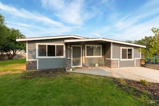 12891 S Romiro Ave, Kuna, ID 83634