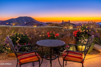 11067 E Juan Tabo Rd, Scottsdale, AZ 85255