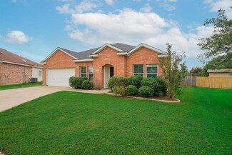 112 Jennie Marie Cir, Ferris, TX 75125