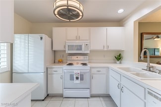 6184 Michelle Way Unit 231, Fort Myers, FL 33919
