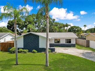 6151 96th Terrace N, Pinellas Park, FL 33782