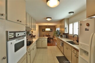 5180 E Atherton St Unit 94, Long Beach, CA 90815