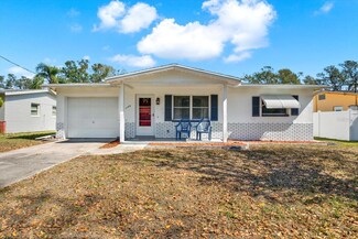 1180 San Remo Dr, Largo, FL 33770