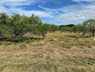 804805 Bay Breeze Dr, Brownwood, TX 76801