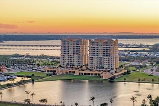 130 Riviera Dunes Way Unit 903, Palmetto, FL 34221