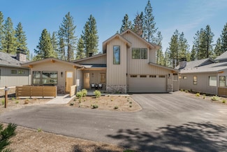18171 Forestbrook Loop Unit 9, Bend, OR 97707