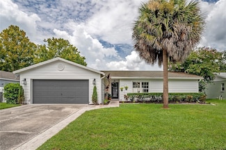 5010 Oakshire Dr, Tampa, FL 33625