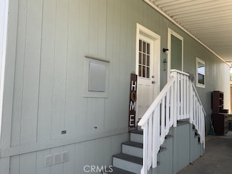 3661 Pacific Ave Unit 45, Riverside, CA 92509