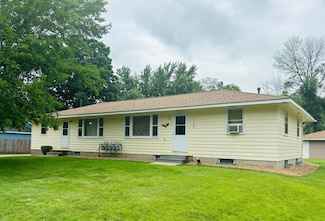 1708 Ashland St, Hastings, MN 55033