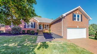 2512 Winder Dr, Franklin, TN 37064