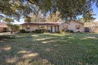 2173 N Vega Dr, Baton Rouge, LA 70815
