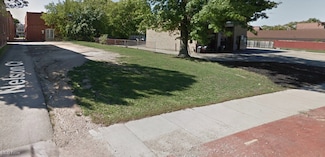 1482 W 117th St, Cleveland, OH 44107