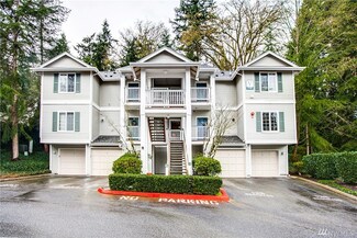 17107 123rd Place NE Unit V202, Bothell, WA 98011
