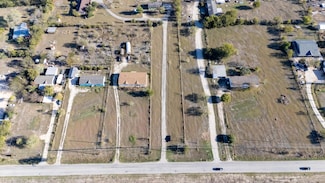 3618 Goforth Rd, Kyle, TX 78640