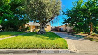 8672 Mac Alpine Rd, Garden Grove, CA 92841