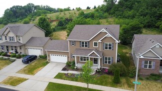 2512 Sand Pearl Trail, Middleton, WI 53562