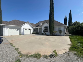 24115 Black Bart Ct, Corning, CA 96021
