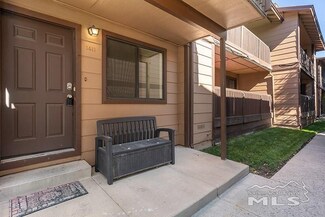 1411 Selmi Dr, Reno, NV 89512
