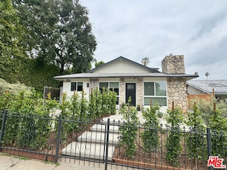 960 N Los Robles Ave, Pasadena, CA 91104